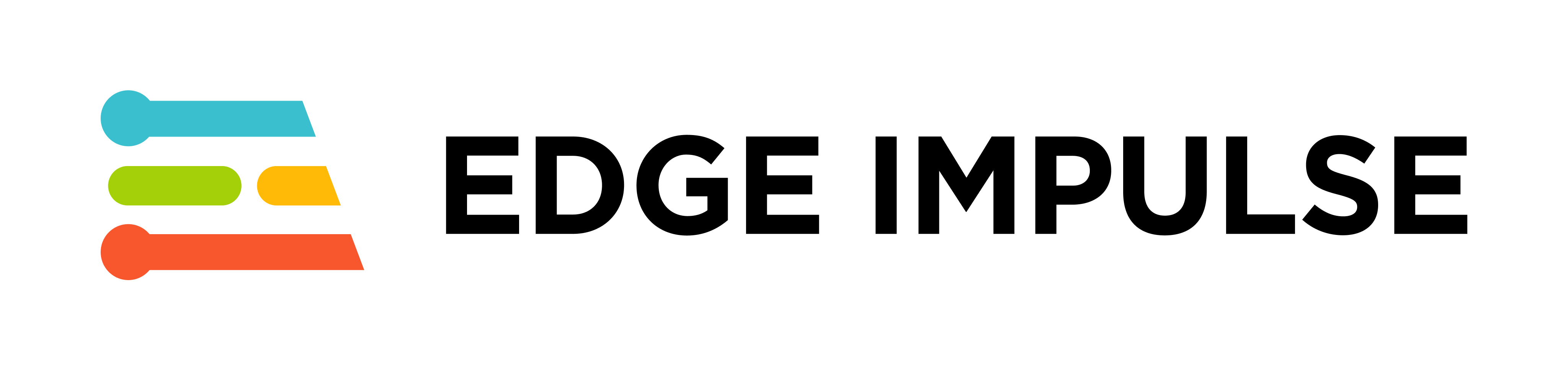 Edge Impulse